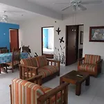 Inmobiliaria Percales
