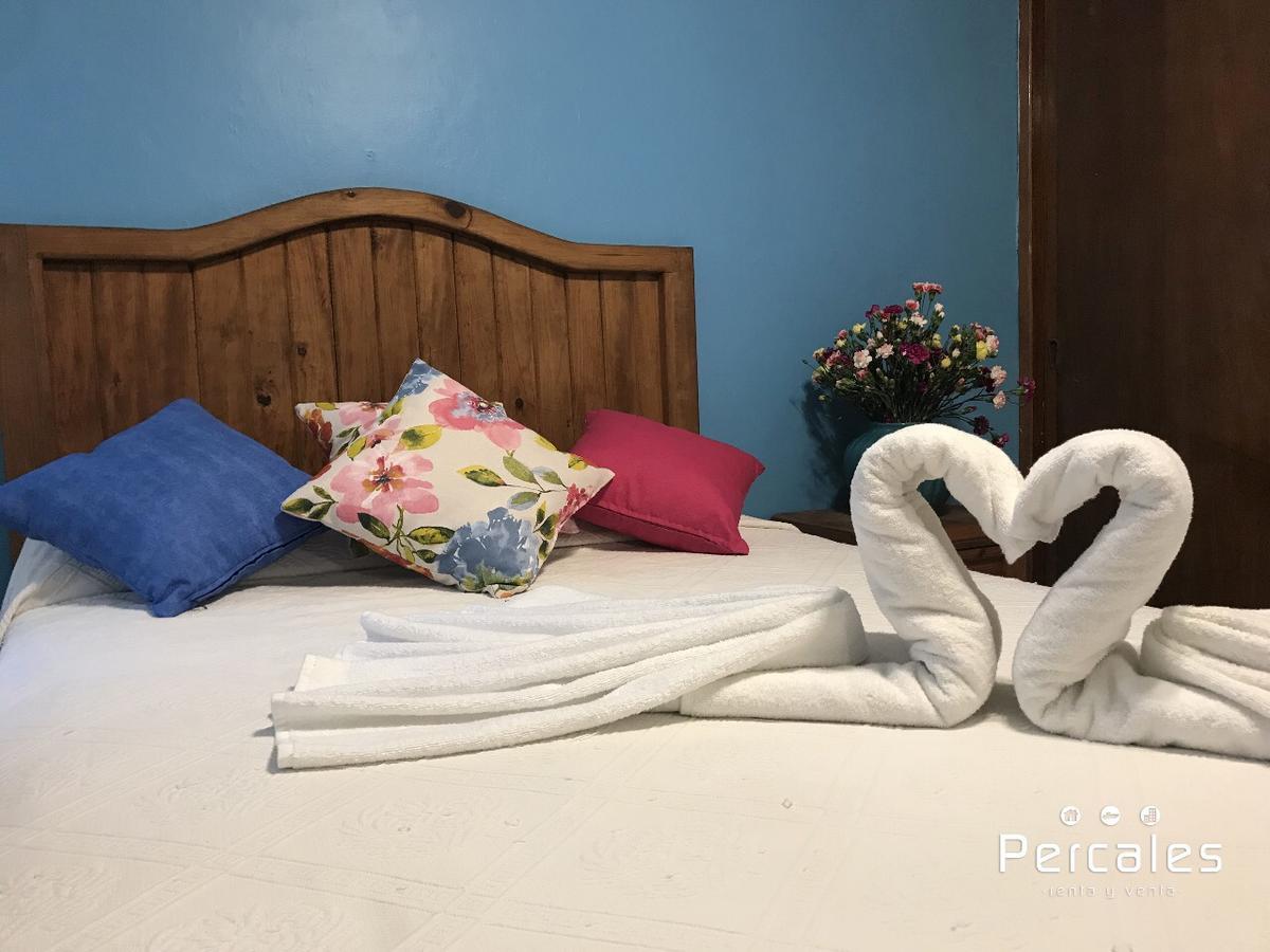 Inmobiliaria Percales * Veracruz