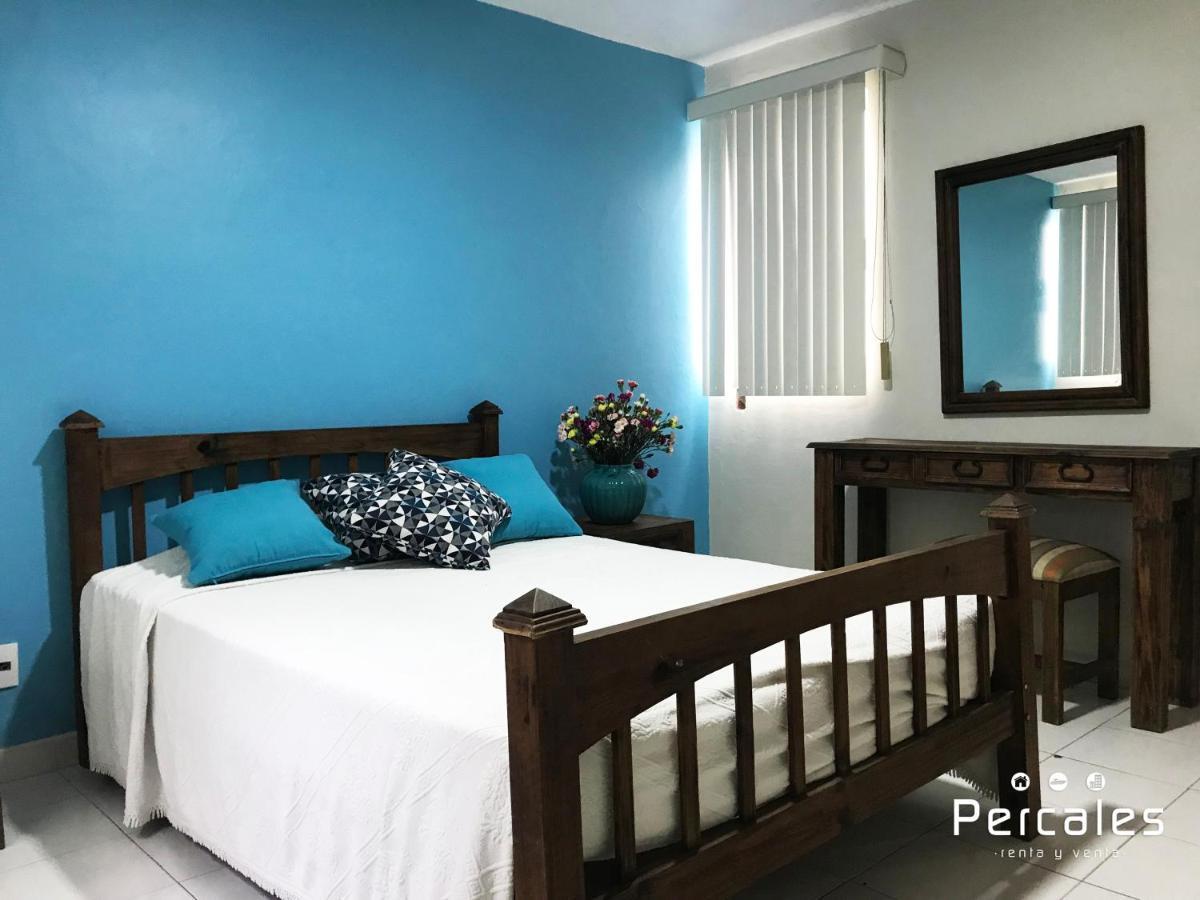 Apartment Inmobiliaria Percales Veracruz